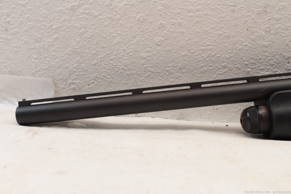 Remington, 870, 20GA-img-3