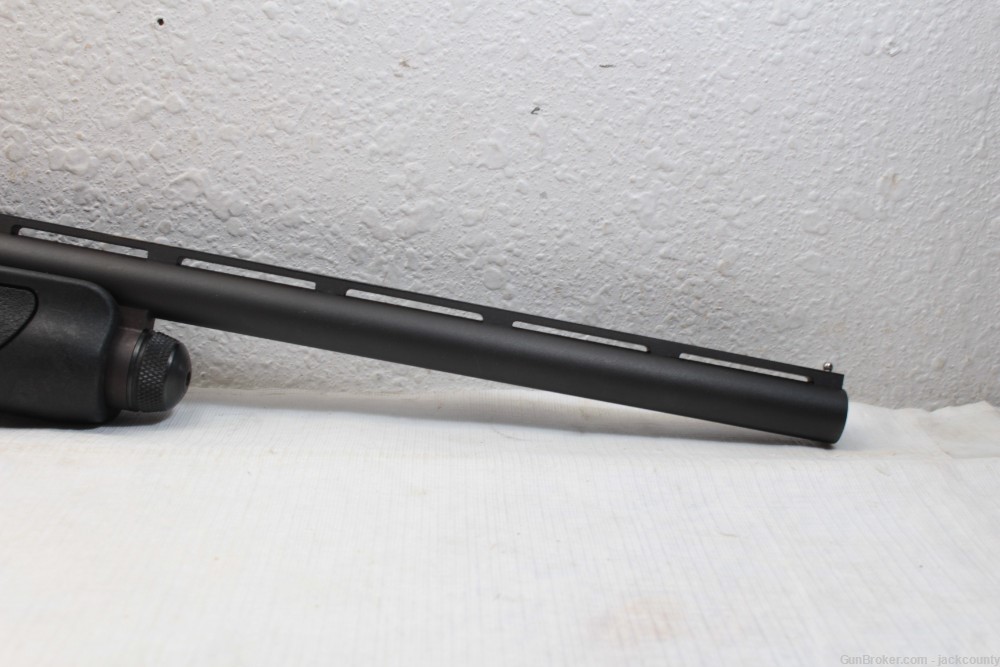 Remington, 870, 20GA-img-12
