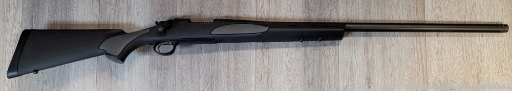 Remington 700 SPS Varmint 308WIN R84218-img-2