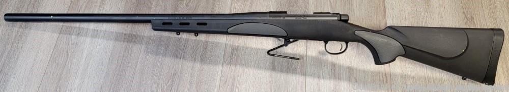 Remington 700 SPS Varmint 308WIN R84218-img-3