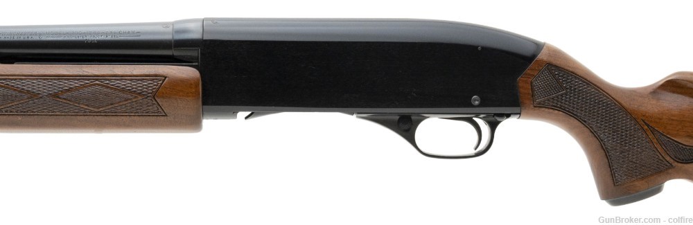Winchester 1200 12 Gauge (W11542)-img-3