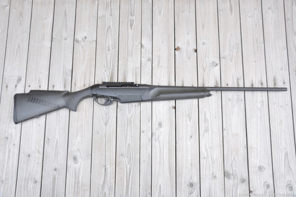 Benelli R1 .300 Winchester Short Mag WSM 24"-img-0