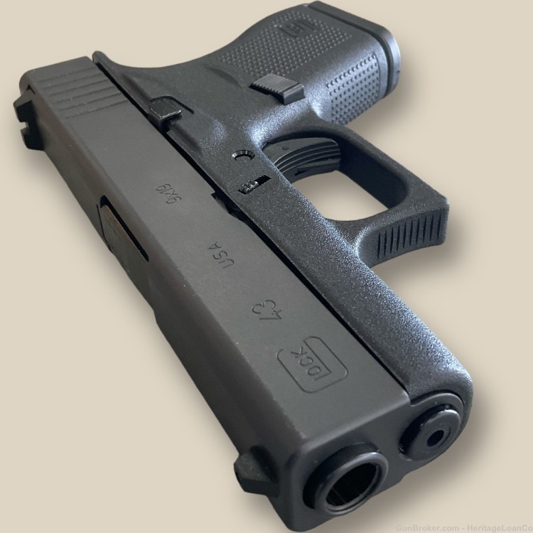 Glock G43-img-9