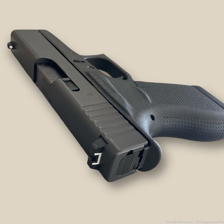 Glock G43-img-7