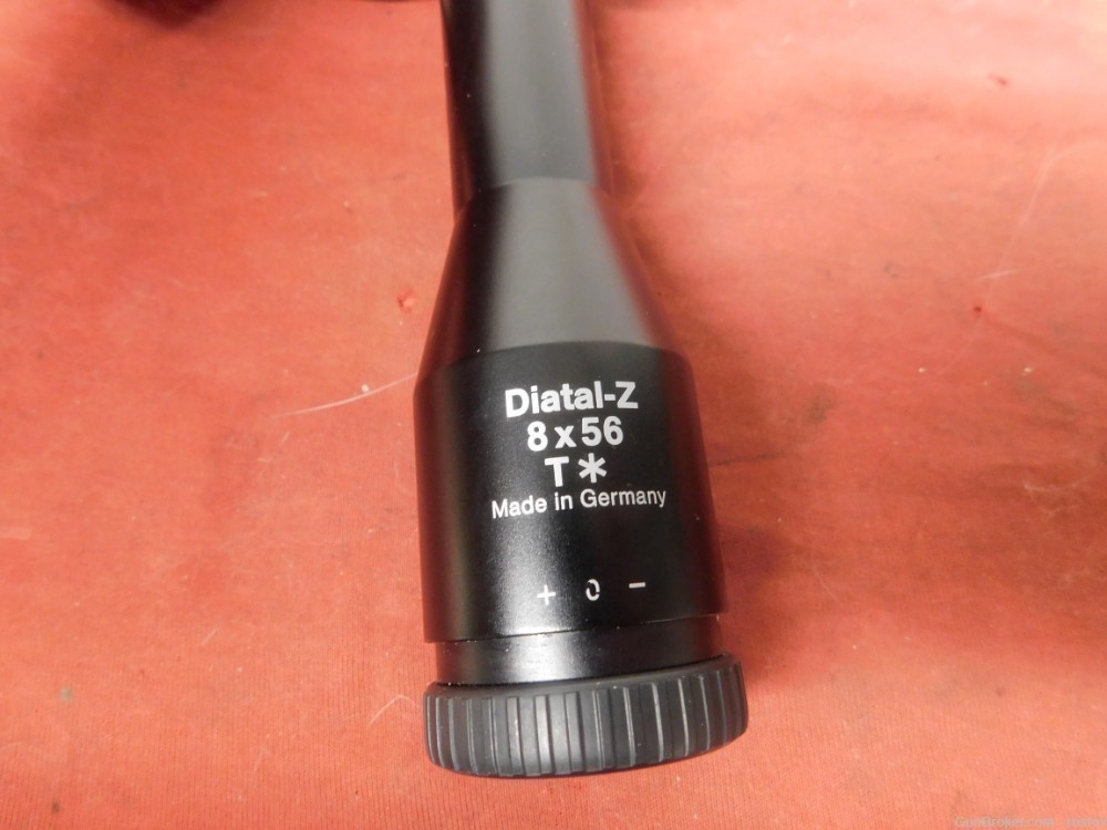 Zeiss Diatal-Z 8X 56mm T*-img-5