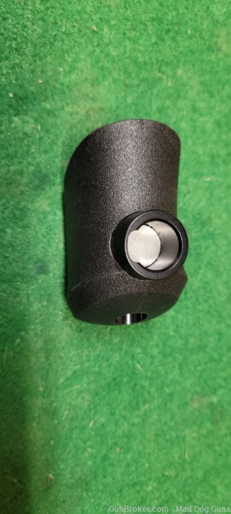 BLASER FOREND TIP FOR THE R8 PROFESSIONAL-img-0