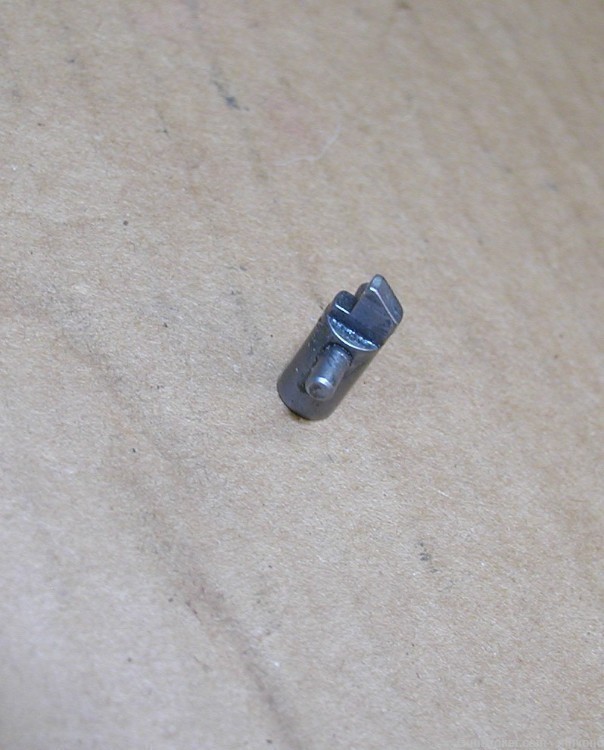 Bryco 38 .32/.380 cal Sear Assembly, Used-img-2