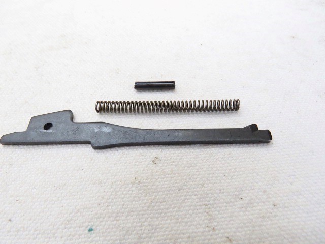 NOS Winchester 150 250 270 Firing pin + spring & retaining pin-img-0