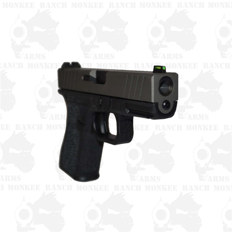 Combat Armory CA19 9MM 4” 15-RD-img-2