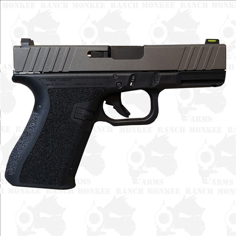 Combat Armory CA19 9MM 4” 15-RD-img-3