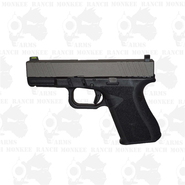 Combat Armory CA19 9MM 4” 15-RD-img-0