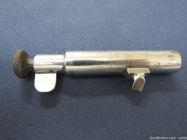 Winchester Model 67A & 68 .22 LR Rifle Bolt Rebuild Kit-img-2