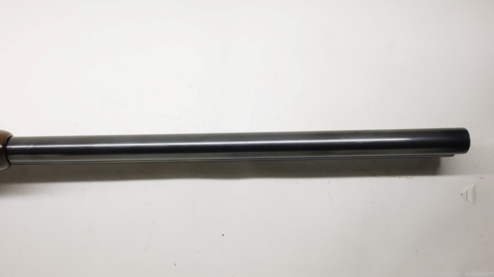 Franchi Alcione, 12ga, 27" Double Trigger, ejectors, IC/MOD, 1982 #23110666-img-16