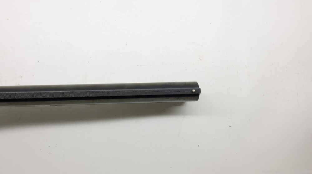 Beretta Ultralight, 12ga, 28", 2012 Cased, Chokes #23110601-img-7