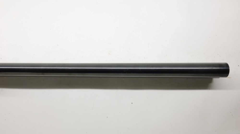 Beretta Ultralight, 12ga, 28", 2012 Cased, Chokes #23110601-img-14