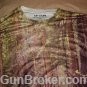 Get A Life Sequoia RedWoods Shirt 2XL  poly-img-1