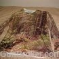 Get A Life Sequoia RedWoods Shirt 2XL  poly-img-0