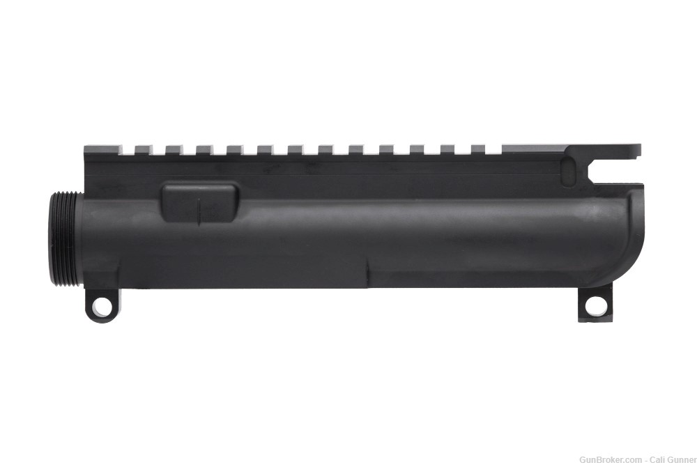 Spike's Tactical 9mm Upper Receiver-img-1