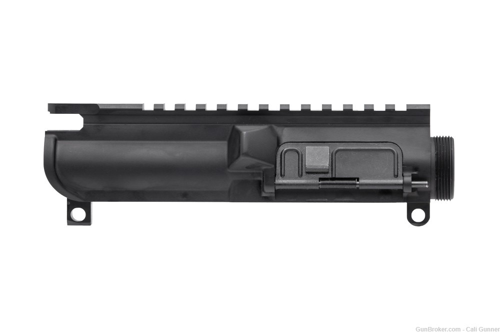 Spike's Tactical 9mm Upper Receiver-img-0