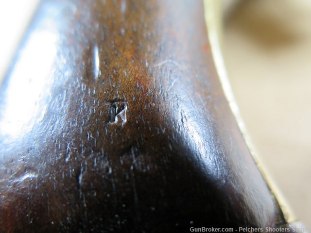 Colt 1847 Walker Fake Tommy Haas Sr/Acevo ?? High Quality-img-27