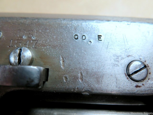 Colt 1847 Walker Fake Tommy Haas Sr/Acevo ?? High Quality-img-3
