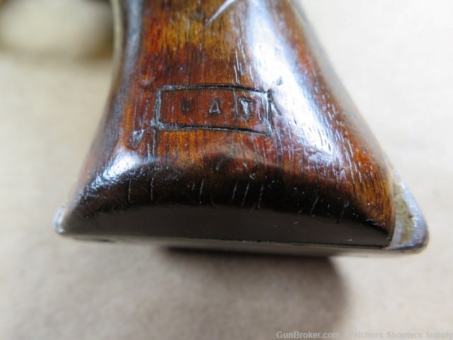 Colt 1847 Walker Fake Tommy Haas Sr/Acevo ?? High Quality-img-24