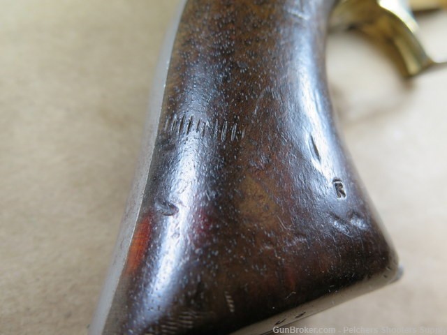 Colt 1847 Walker Fake Tommy Haas Sr/Acevo ?? High Quality-img-28