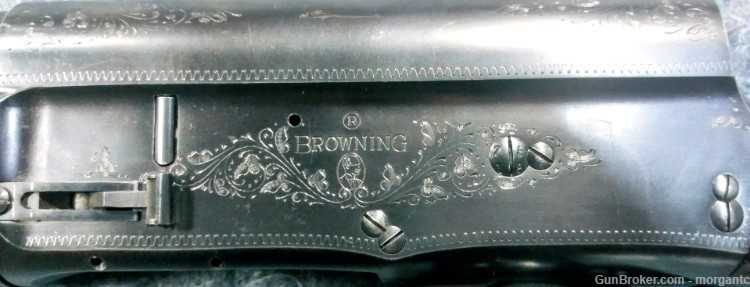 Browning A5-img-1