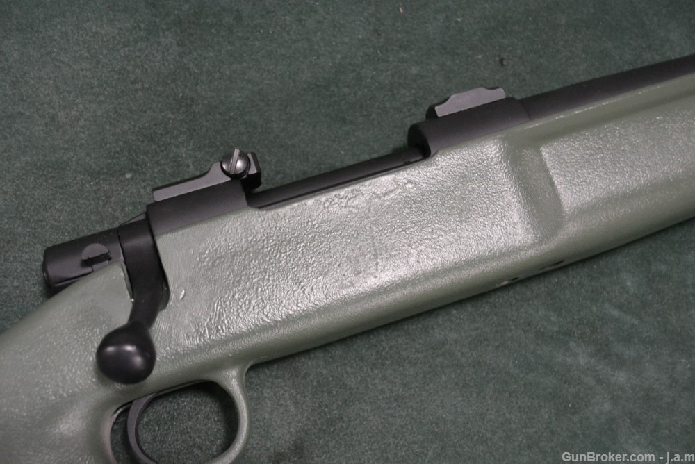 Rocky Mountain Arms Ultimate Prairie Stalker .22-250-img-10