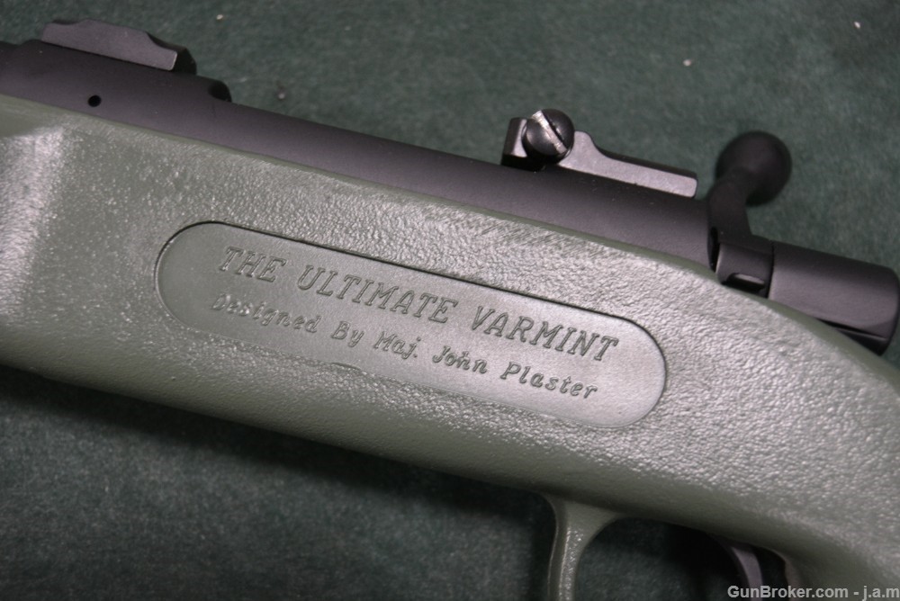 Rocky Mountain Arms Ultimate Prairie Stalker .22-250-img-4