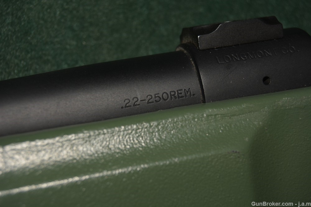 Rocky Mountain Arms Ultimate Prairie Stalker .22-250-img-28