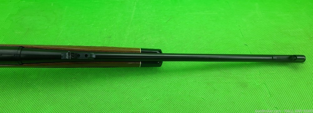 Remington 700 BDL * CUSTOM DELUXE * 22-250 Rem BORN 1990 DISCONTINUED-img-27
