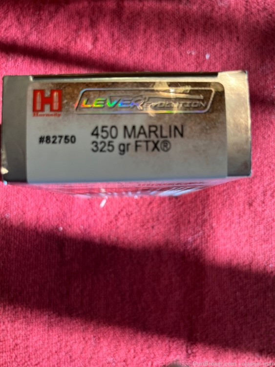 450 Marlin -img-0