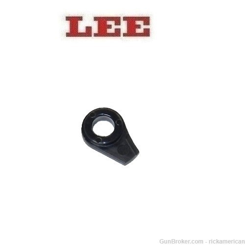 Lee Precision Case Retainer (Short) NEW! # 92049-img-0