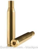 270 Winchester, 270 Win Brass BRAND NEW Starline. QTY:50-img-0