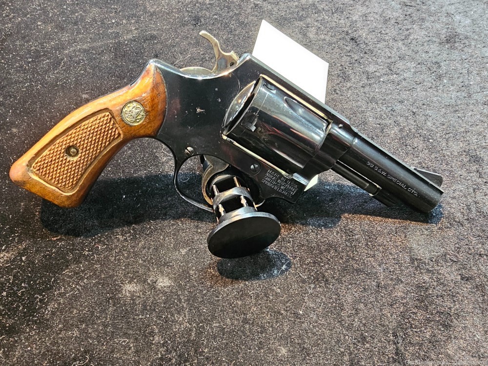 Smith & Wesson 36-1-img-0