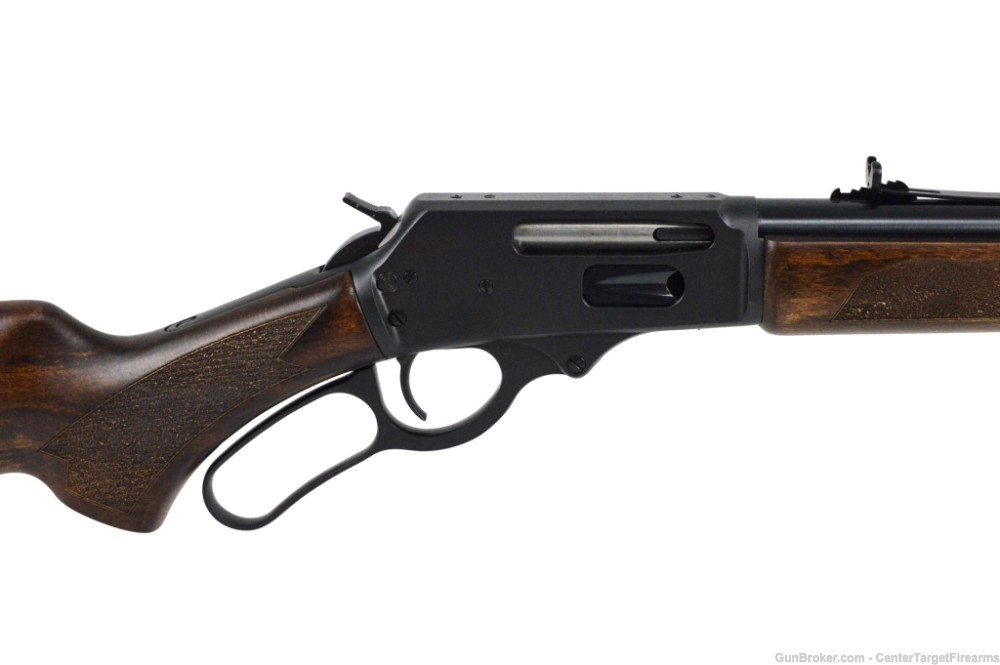 Rossi R95 30-30 Winchester Lever Action 20" 5+1 953030201 754908322008-img-4