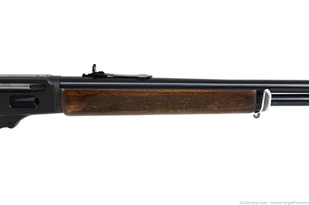 Rossi R95 30-30 Winchester Lever Action 20" 5+1 953030201 754908322008-img-5