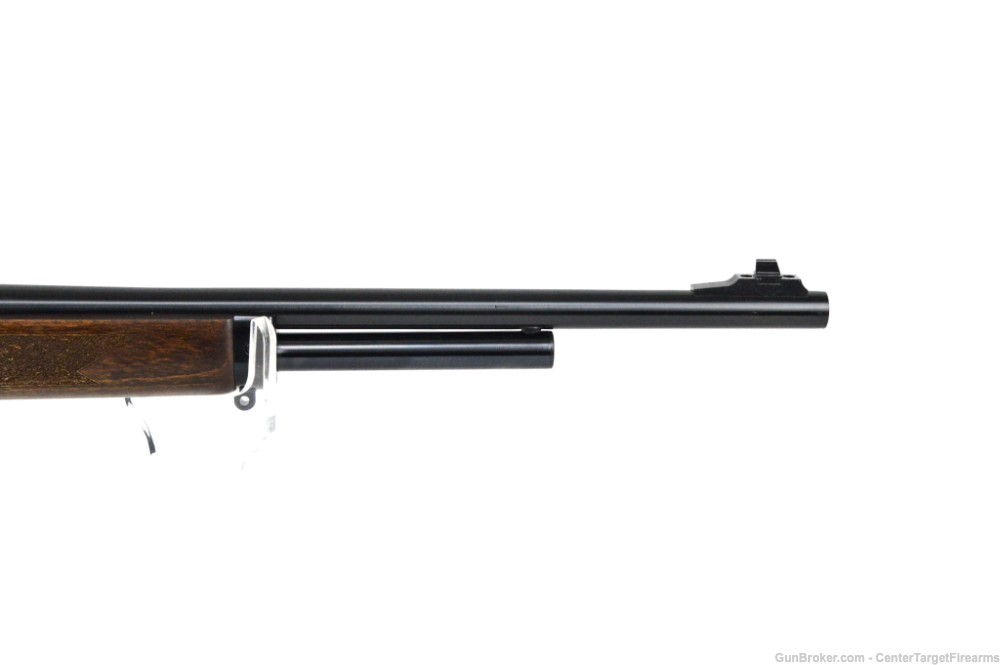 Rossi R95 30-30 Winchester Lever Action 20" 5+1 953030201 754908322008-img-6