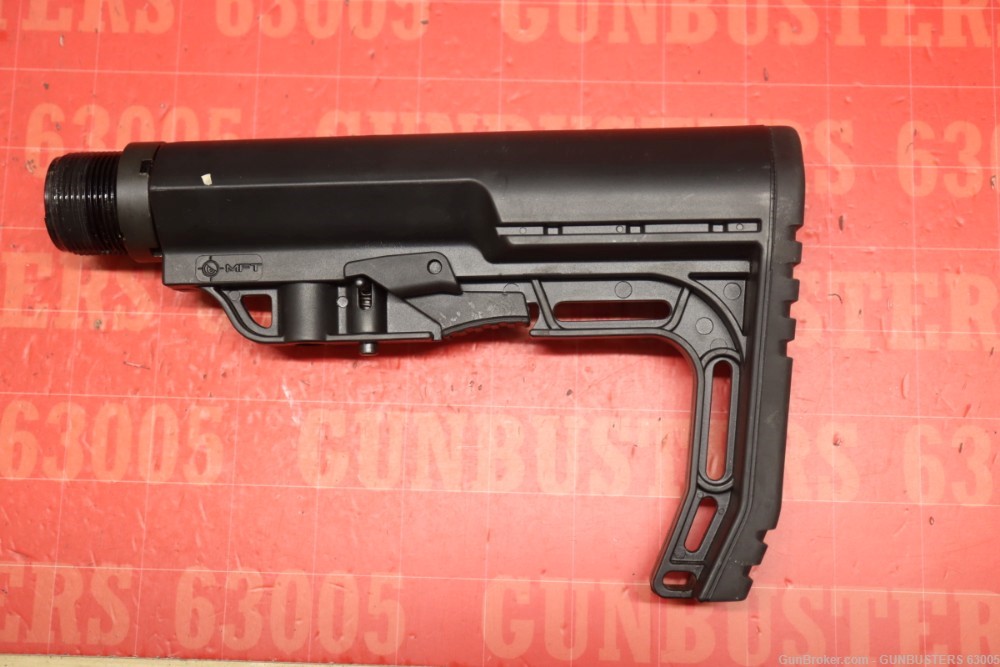 Chiappa Firearms AR Style, 22 LR Repair Parts -img-3