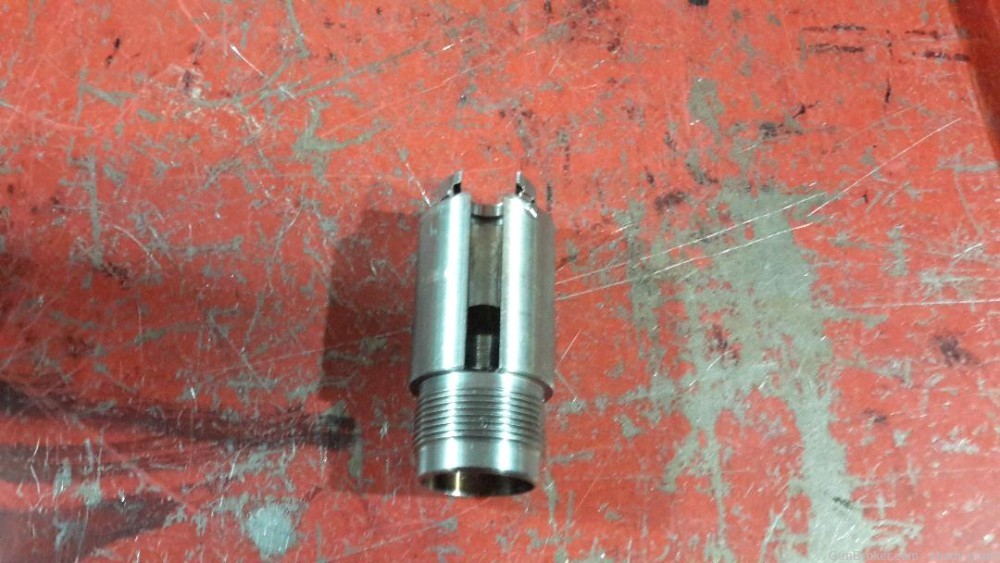 lee classic cast press shell holder insert /retainer-img-0