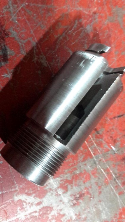 lee classic cast press shell holder insert /retainer-img-3