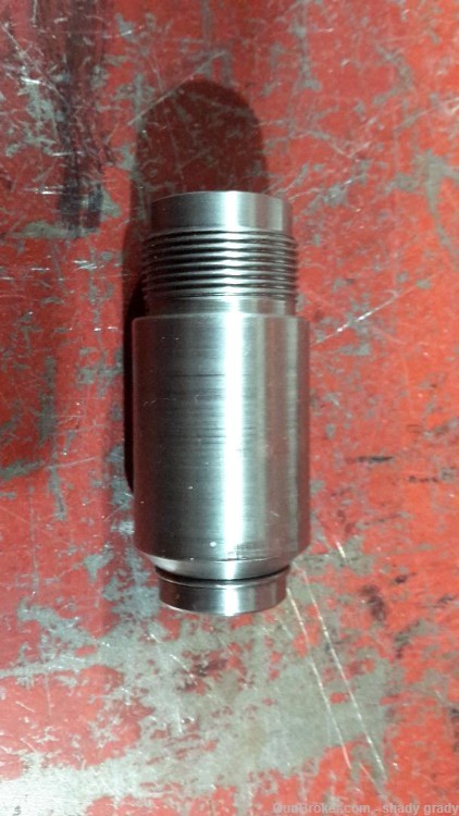 lee classic cast press shell holder insert /retainer-img-2