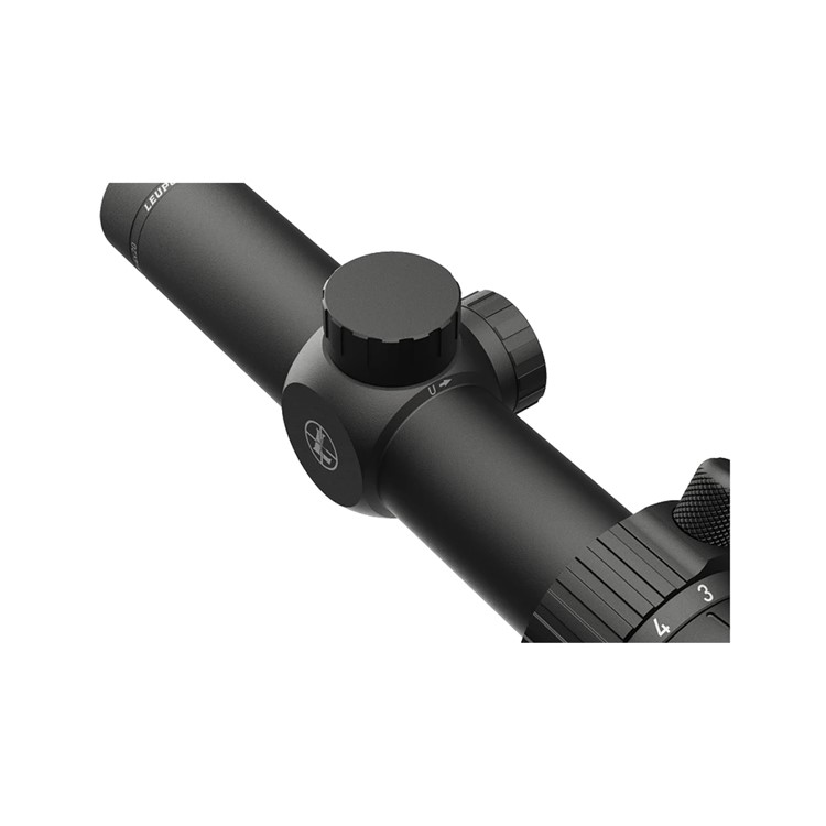 Leupold Mark 3HD 1.5-4X20 AR-Ballistic Riflescope-img-4