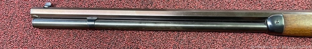 1924 manufactured Winchester 1894 32-20win-img-7
