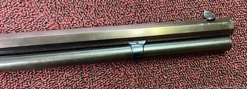 1924 manufactured Winchester 1894 32-20win-img-4