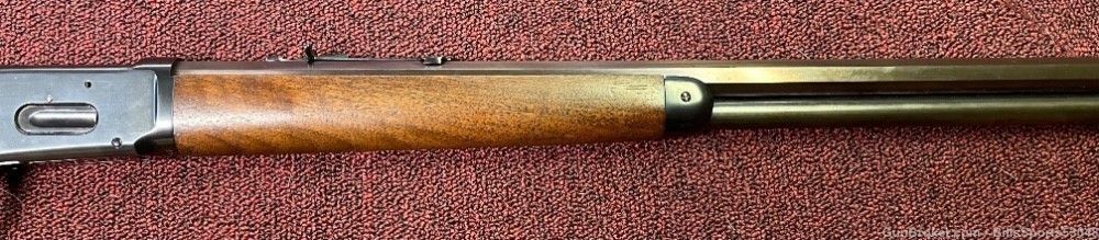 1924 manufactured Winchester 1894 32-20win-img-3