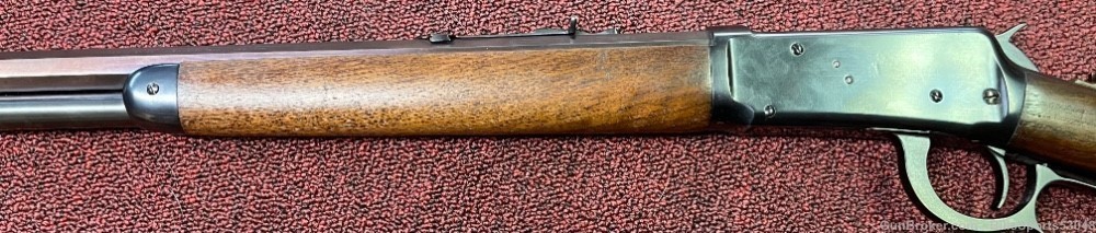1924 manufactured Winchester 1894 32-20win-img-6
