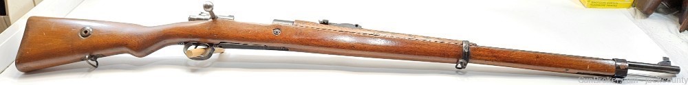 Turkish Contract VZ-24 Mauser BRNO-img-0