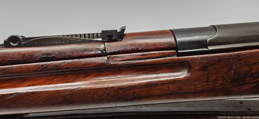 Siamese T46 Mauser 8x52R-img-9
